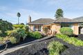 Property photo of 1/34 Grandview Grove Moorabbin VIC 3189
