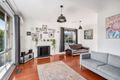 Property photo of 1/34 Grandview Grove Moorabbin VIC 3189