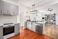 Property photo of 1/34 Grandview Grove Moorabbin VIC 3189