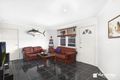 Property photo of 18 Moles Street Albion Park NSW 2527