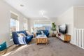Property photo of 9 Marseilles Way Point Cook VIC 3030
