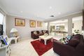 Property photo of 7 Ajuga Court Voyager Point NSW 2172