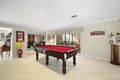 Property photo of 7 Ajuga Court Voyager Point NSW 2172
