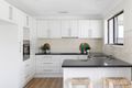 Property photo of 38 Boyd Avenue Lemon Tree Passage NSW 2319