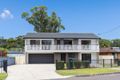 Property photo of 38 Boyd Avenue Lemon Tree Passage NSW 2319