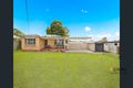 Property photo of 11 Holmes Street Colyton NSW 2760