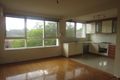 Property photo of 2/33 Gardenia Road Gardenvale VIC 3185