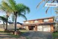 Property photo of 32 Chelmsford Avenue Belmore NSW 2192