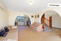 Property photo of 32 Chelmsford Avenue Belmore NSW 2192