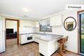 Property photo of 32 Chelmsford Avenue Belmore NSW 2192