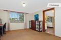 Property photo of 32 Chelmsford Avenue Belmore NSW 2192