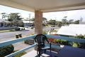 Property photo of 1/20 Connell Street Old Bar NSW 2430