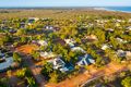 Property photo of 2 Kybra Court Cable Beach WA 6726