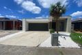 Property photo of 98 Hamish Drive Tarneit VIC 3029