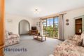 Property photo of 20 Aquarius Drive Frankston VIC 3199