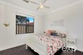 Property photo of 8 Madeline Court Burton SA 5110