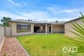 Property photo of 8 Madeline Court Burton SA 5110