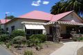 Property photo of 69 Natimuk Road Horsham VIC 3400