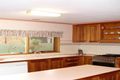 Property photo of 69 Natimuk Road Horsham VIC 3400