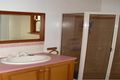 Property photo of 69 Natimuk Road Horsham VIC 3400