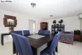 Property photo of 4 Lyrebird Close Doolandella QLD 4077