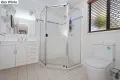 Property photo of 4 Lyrebird Close Doolandella QLD 4077