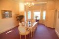 Property photo of 223 Stanley Street North Adelaide SA 5006