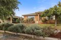 Property photo of 20 Aquarius Drive Frankston VIC 3199