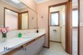 Property photo of 20 Aquarius Drive Frankston VIC 3199
