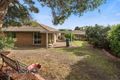 Property photo of 20 Aquarius Drive Frankston VIC 3199