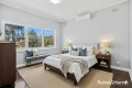 Property photo of 15 Milnes Road Strathalbyn SA 5255