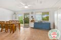 Property photo of 855 Eel Creek Road Langshaw QLD 4570