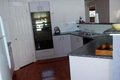 Property photo of 5 Giles Chase Narangba QLD 4504