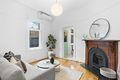 Property photo of 9 Myrtle Street South Yarra VIC 3141