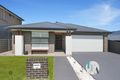 Property photo of 11 Scotch Road Calderwood NSW 2527