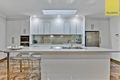Property photo of 8 Pacific Parade West Beach SA 5024