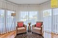 Property photo of 8 Pacific Parade West Beach SA 5024