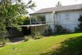 Property photo of 135 Barrenjoey Road Mona Vale NSW 2103