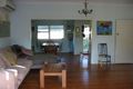 Property photo of 135 Barrenjoey Road Mona Vale NSW 2103