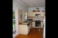 Property photo of 135 Barrenjoey Road Mona Vale NSW 2103