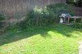 Property photo of 135 Barrenjoey Road Mona Vale NSW 2103