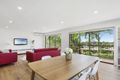 Property photo of 138 Discovery Drive Helensvale QLD 4212