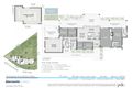 Property photo of 59 Bridgman Drive Reedy Creek QLD 4227