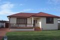 Property photo of 14 Massey Street Berkeley NSW 2506