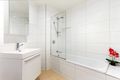 Property photo of 1201/39 Kingsway Glen Waverley VIC 3150