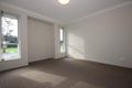 Property photo of 29 Goodwins Road Morisset NSW 2264