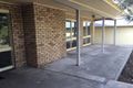 Property photo of 2/23 Savages Lane Woodend VIC 3442