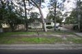 Property photo of 6 Vista Avenue Ringwood East VIC 3135