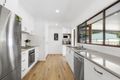 Property photo of 138 Discovery Drive Helensvale QLD 4212