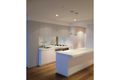 Property photo of 124/380 Bay Street Brighton VIC 3186